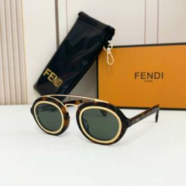 Picture of Fendi Sunglasses _SKUfw49754557fw